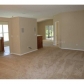 819 Ponderosa Pine Ct, Orlando, FL 32825 ID:393041