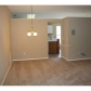 819 Ponderosa Pine Ct, Orlando, FL 32825 ID:393042