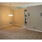 819 Ponderosa Pine Ct, Orlando, FL 32825 ID:393047