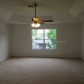 11114 Sunup Ln, Orlando, FL 32825 ID:395035