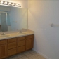 11114 Sunup Ln, Orlando, FL 32825 ID:395037