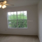 11114 Sunup Ln, Orlando, FL 32825 ID:395038