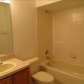 11114 Sunup Ln, Orlando, FL 32825 ID:395039