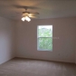 11114 Sunup Ln, Orlando, FL 32825 ID:395040