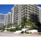 9559 COLLINS AV # S3-J, Miami Beach, FL 33154 ID:443287