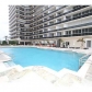 9559 COLLINS AV # S3-J, Miami Beach, FL 33154 ID:443291