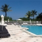 9559 COLLINS AV # S3-J, Miami Beach, FL 33154 ID:443292