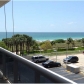 9559 COLLINS AV # S3-J, Miami Beach, FL 33154 ID:443293