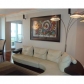 9559 COLLINS AV # S3-J, Miami Beach, FL 33154 ID:443295