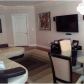 9559 COLLINS AV # S3-J, Miami Beach, FL 33154 ID:443296