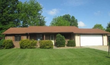 37 Char Claire Dr Belleville, IL 62226