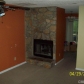 6427 Windsor Gate Ln # 6427, Charlotte, NC 28215 ID:356014