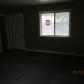 15535 Dupage Unit 176, Taylor, MI 48180 ID:379783