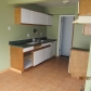 15535 Dupage Unit 176, Taylor, MI 48180 ID:379784