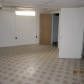 15535 Dupage Unit 176, Taylor, MI 48180 ID:379786