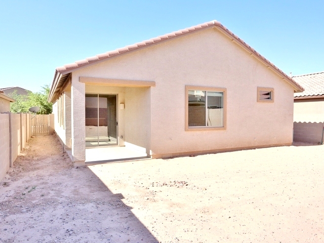 10124 W Chipman Road, Tolleson, AZ 85353