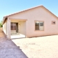 10124 W Chipman Road, Tolleson, AZ 85353 ID:423691