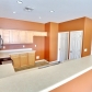 10124 W Chipman Road, Tolleson, AZ 85353 ID:423700