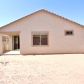 10124 W Chipman Road, Tolleson, AZ 85353 ID:423692