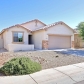 10124 W Chipman Road, Tolleson, AZ 85353 ID:423696