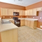 10124 W Chipman Road, Tolleson, AZ 85353 ID:423698