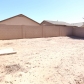 10124 W Chipman Road, Tolleson, AZ 85353 ID:423699