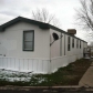 2885 E Midway Blvd #1259, Denver, CO 80234 ID:435129