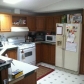 2885 E Midway Blvd #1259, Denver, CO 80234 ID:435130