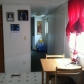 2885 E Midway Blvd #1259, Denver, CO 80234 ID:435131