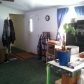 2885 E Midway Blvd #1259, Denver, CO 80234 ID:435132