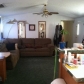 2885 E Midway Blvd #1259, Denver, CO 80234 ID:435133