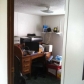 2885 E Midway Blvd #1259, Denver, CO 80234 ID:435134