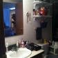 2885 E Midway Blvd #1259, Denver, CO 80234 ID:435136