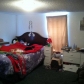 2885 E Midway Blvd #1259, Denver, CO 80234 ID:435137