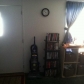 2885 E Midway Blvd #1259, Denver, CO 80234 ID:435138