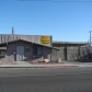 2266 Losee Rd, North Las Vegas, NV 89030 ID:342106