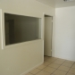 2266 Losee Rd, North Las Vegas, NV 89030 ID:342107