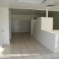 2266 Losee Rd, North Las Vegas, NV 89030 ID:342108