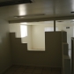 2266 Losee Rd, North Las Vegas, NV 89030 ID:342110