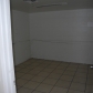 2266 Losee Rd, North Las Vegas, NV 89030 ID:342111