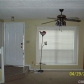 6427 Windsor Gate Ln # 6427, Charlotte, NC 28215 ID:356022