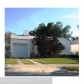 435 NE 71ST ST, Miami, FL 33138 ID:416610