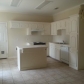 5255 Congress Blvd #17 Bldg E-3, Baton Rouge, LA 70808 ID:442192