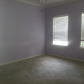 5255 Congress Blvd #17 Bldg E-3, Baton Rouge, LA 70808 ID:442194