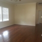 5255 Congress Blvd #17 Bldg E-3, Baton Rouge, LA 70808 ID:442195