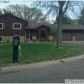 13243 Jay St Nw, Minneapolis, MN 55448 ID:457751