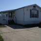 25295 Navaho, Flat Rock, MI 48134 ID:359732