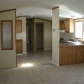 25295 Navaho, Flat Rock, MI 48134 ID:359733