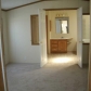 25295 Navaho, Flat Rock, MI 48134 ID:359734