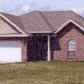 3230 Bayou Blue Road, Gray, LA 70359 ID:410537